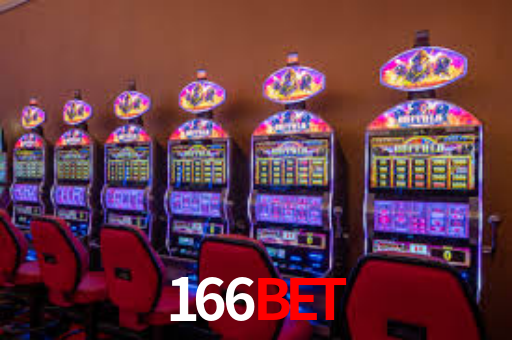 166Bet