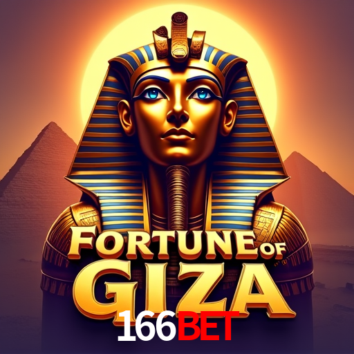 166Bet Cc