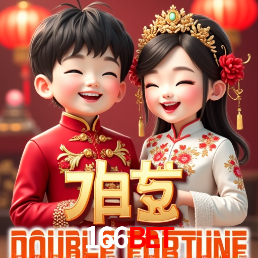166Bet.Com