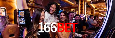 166Bet