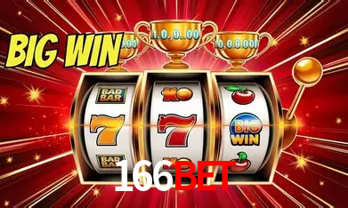 166Bet