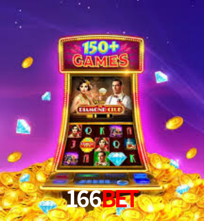 166Bet