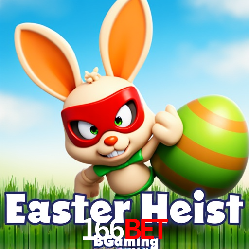 166Bet.Com