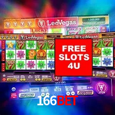 166Bet Cc