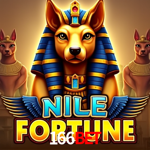 166Bet.Com