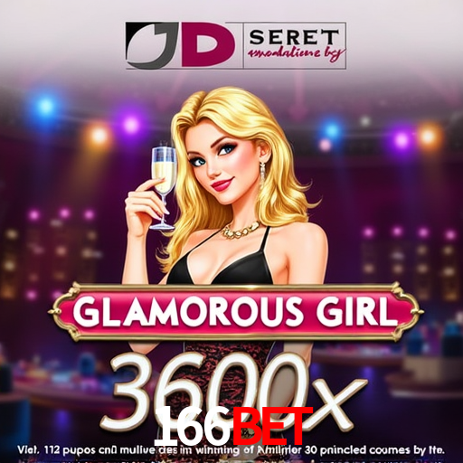 166Bet.Com