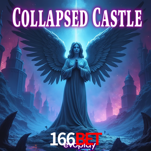 166Bet