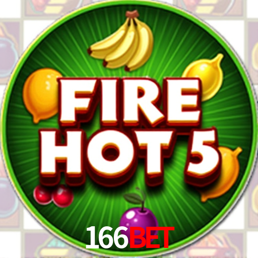 166Bet