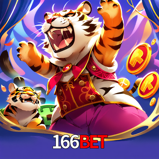 166Bet